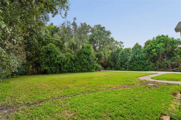 10447 GRANNING LN, New Port Richey, FL 34654