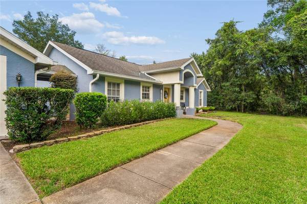 10447 GRANNING LN, New Port Richey, FL 34654