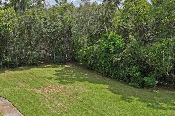 10447 GRANNING LN, New Port Richey, FL 34654