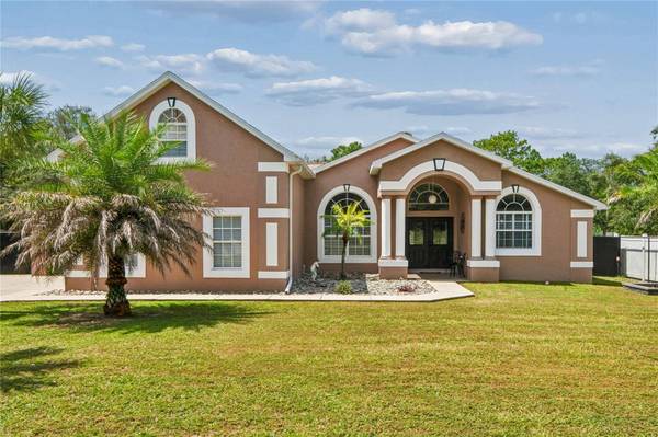 11309 LAPWING RD