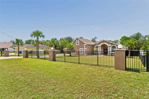11309 LAPWING RD, Weeki Wachee, FL 34614