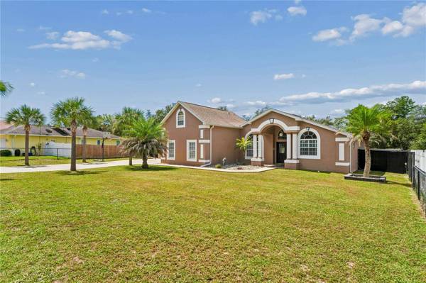 11309 LAPWING RD, Weeki Wachee, FL 34614