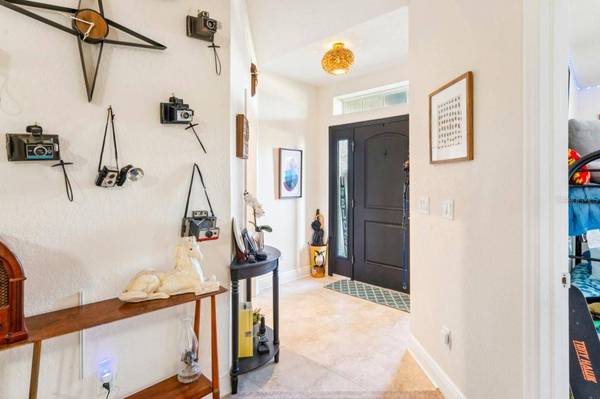 11352 MISSISSIPPI KITE AVE, Weeki Wachee, FL 34614