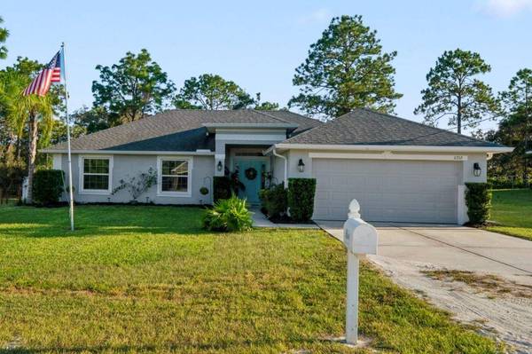 11352 MISSISSIPPI KITE AVE