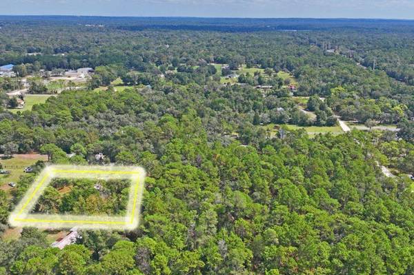 15270 MILTON AVE, Brooksville, FL 34604