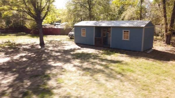 6647 W VAN BUREN DR, Homosassa, FL 34448