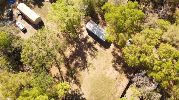 6647 W VAN BUREN DR, Homosassa, FL 34448