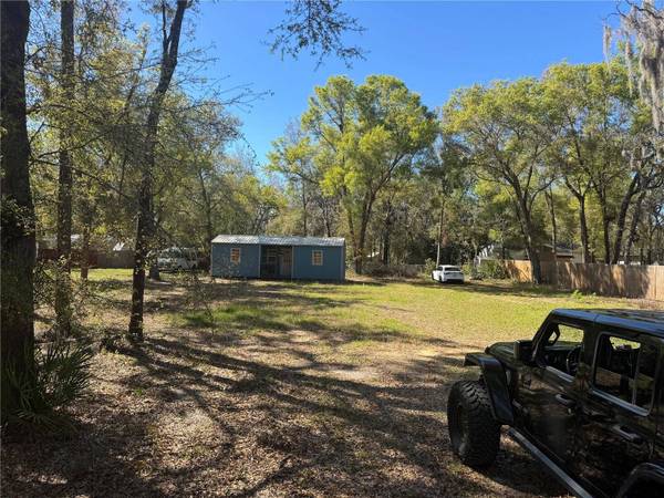 6647 W VAN BUREN DR, Homosassa, FL 34448