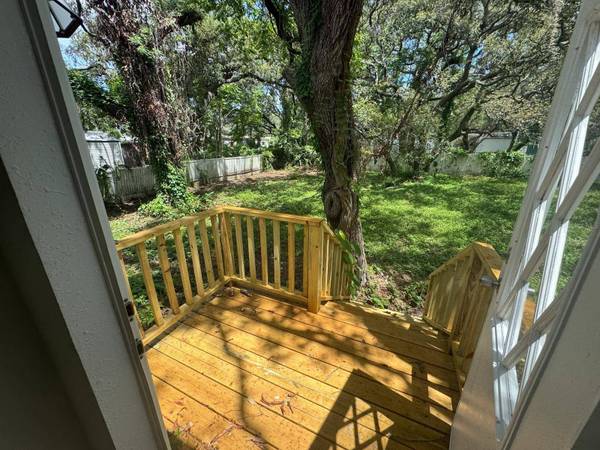 9053 BOURBON ST, New Port Richey, FL 34654