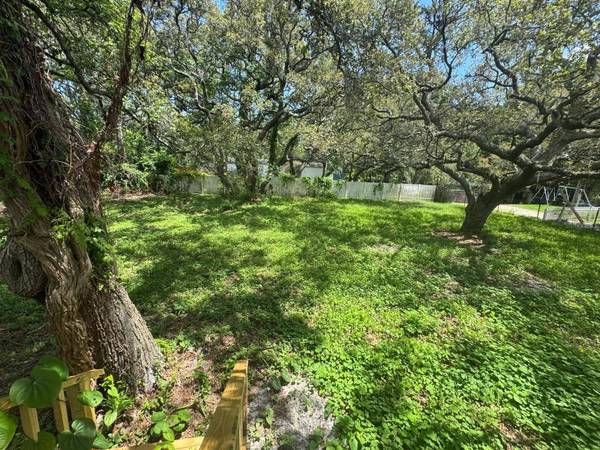 9053 BOURBON ST, New Port Richey, FL 34654