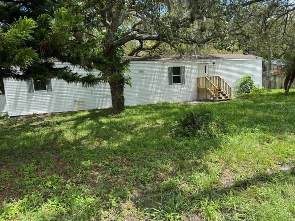 9053 BOURBON ST, New Port Richey, FL 34654