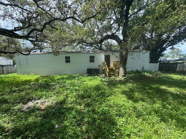 9053 BOURBON ST, New Port Richey, FL 34654