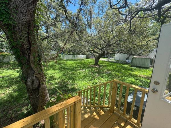 9053 BOURBON ST, New Port Richey, FL 34654