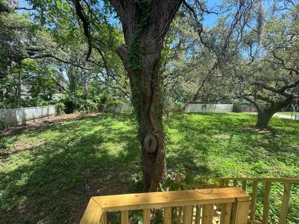 9053 BOURBON ST, New Port Richey, FL 34654