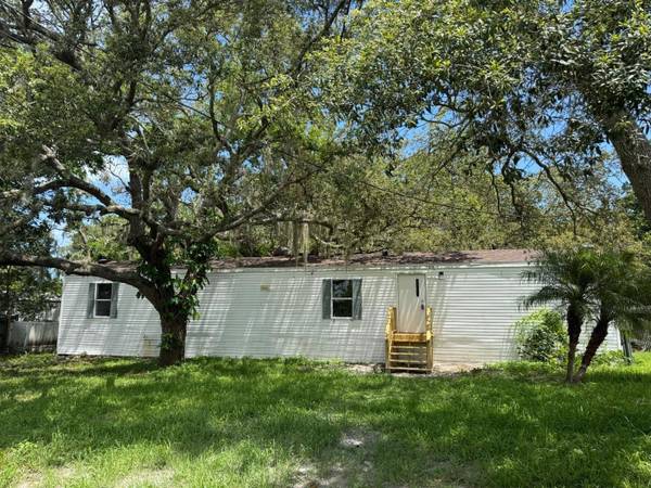 9053 BOURBON ST, New Port Richey, FL 34654