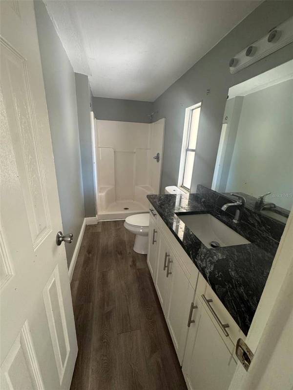 5013 MARC DR, Tampa, FL 33619