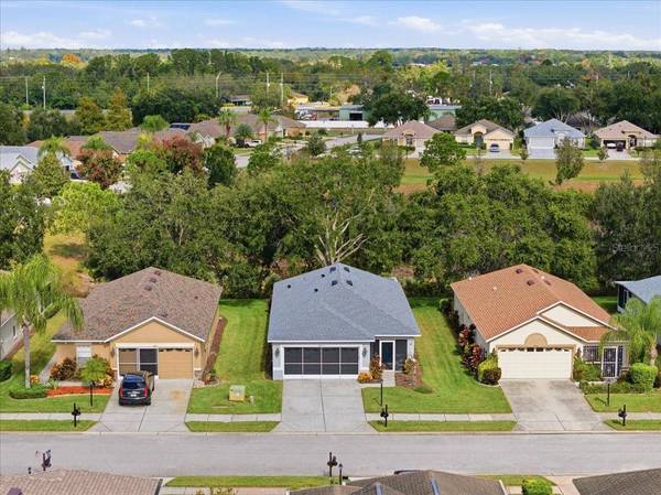 18641 ROLLING HILLS LOOP, Hudson, FL 34667