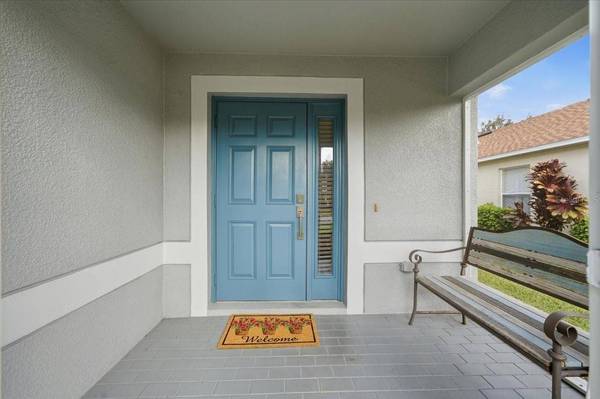 18641 ROLLING HILLS LOOP, Hudson, FL 34667