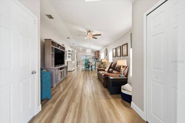 18641 ROLLING HILLS LOOP, Hudson, FL 34667