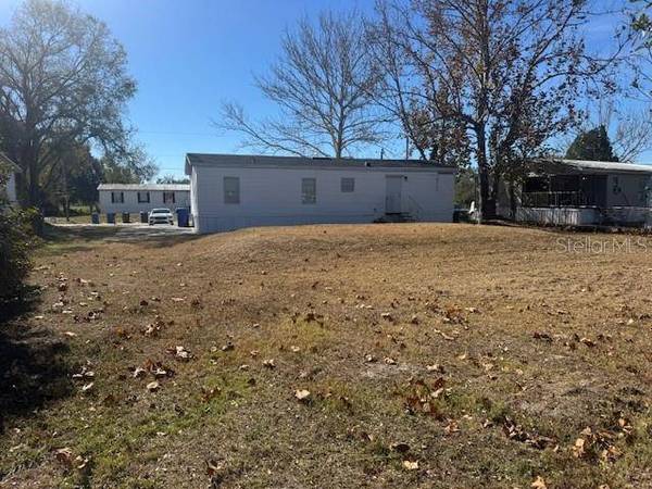 5015 MARC DR, Tampa, FL 33619