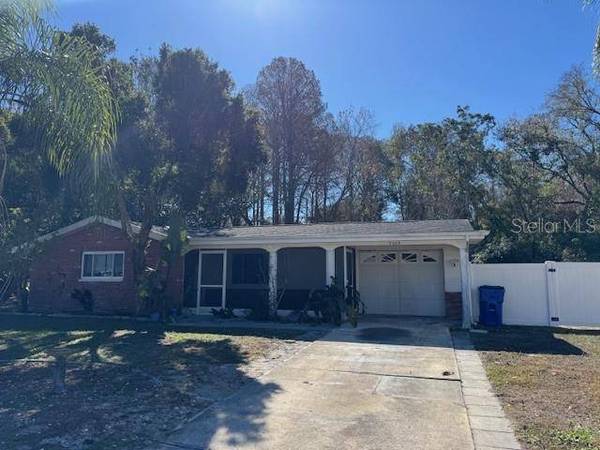 7235 REDBUD CT, New Port Richey, FL 34653