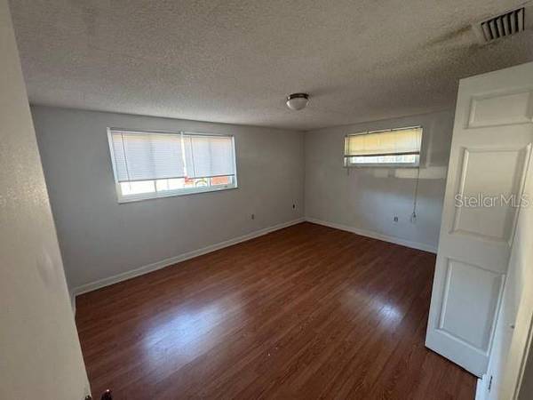 7235 REDBUD CT, New Port Richey, FL 34653