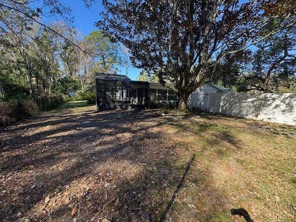 7235 REDBUD CT, New Port Richey, FL 34653