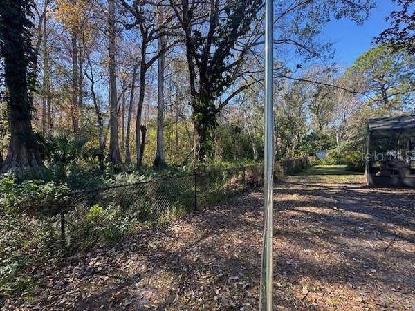 7235 REDBUD CT, New Port Richey, FL 34653