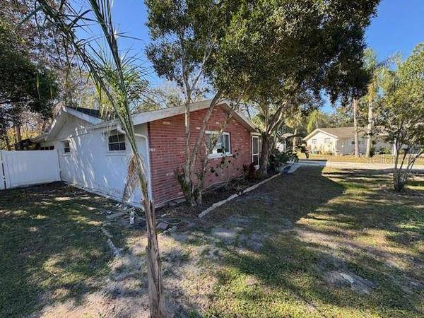 7235 REDBUD CT, New Port Richey, FL 34653