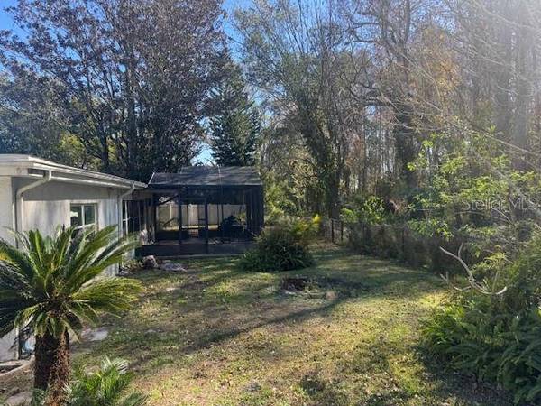 7235 REDBUD CT, New Port Richey, FL 34653