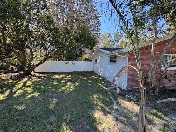 7235 REDBUD CT, New Port Richey, FL 34653