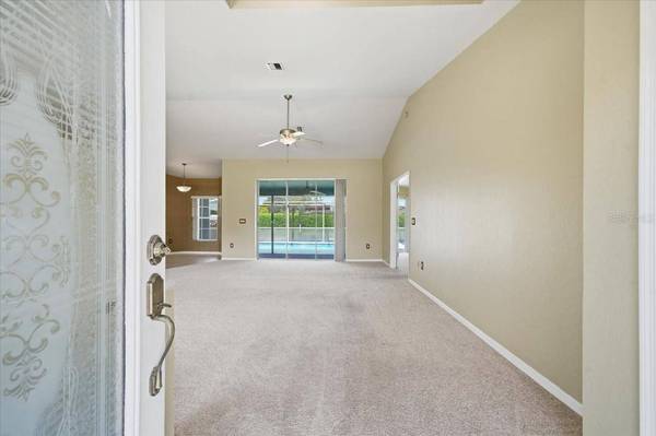 15173 WOODBURY RD, Brooksville, FL 34604