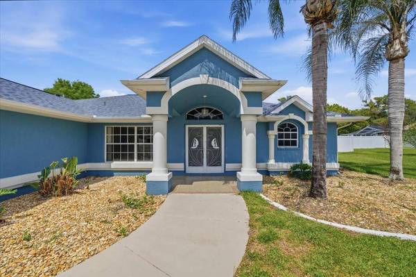 15173 WOODBURY RD, Brooksville, FL 34604