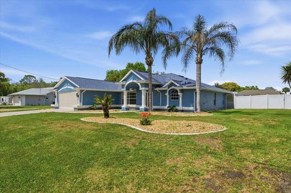 15173 WOODBURY RD, Brooksville, FL 34604