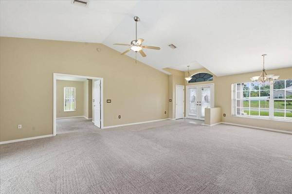 15173 WOODBURY RD, Brooksville, FL 34604