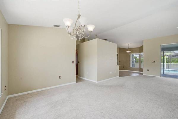 15173 WOODBURY RD, Brooksville, FL 34604