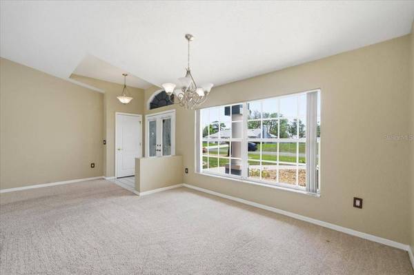 15173 WOODBURY RD, Brooksville, FL 34604