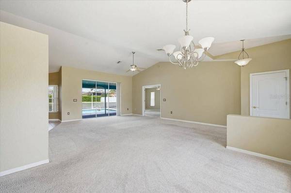 15173 WOODBURY RD, Brooksville, FL 34604
