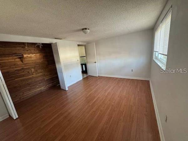 7235 REDBUD CT, New Port Richey, FL 34653