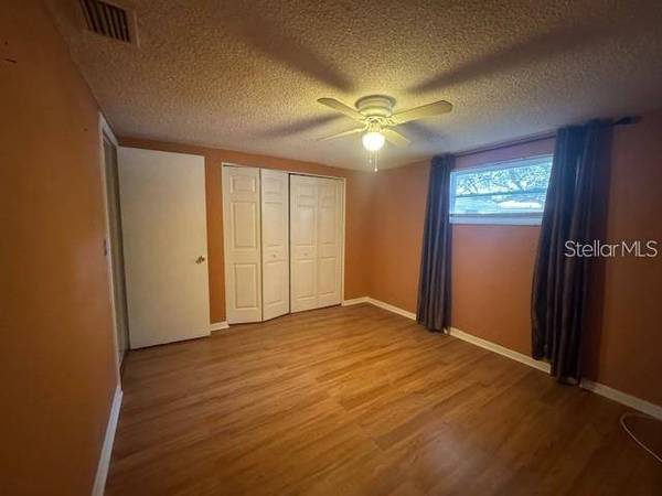 7235 REDBUD CT, New Port Richey, FL 34653