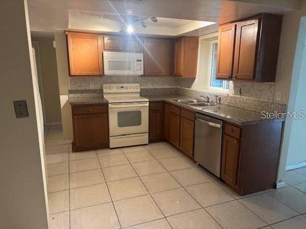7235 REDBUD CT, New Port Richey, FL 34653
