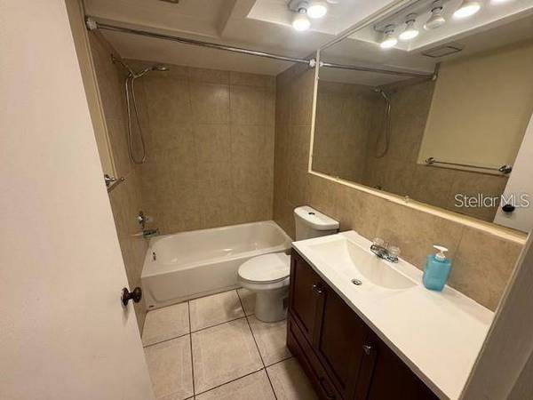 7235 REDBUD CT, New Port Richey, FL 34653