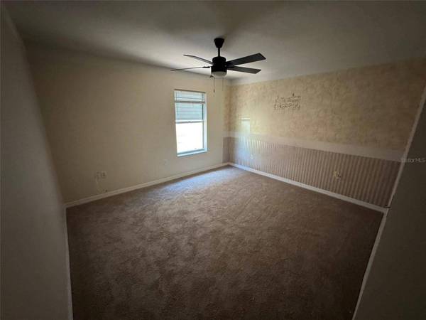 14373 IRVING ST, Spring Hill, FL 34609