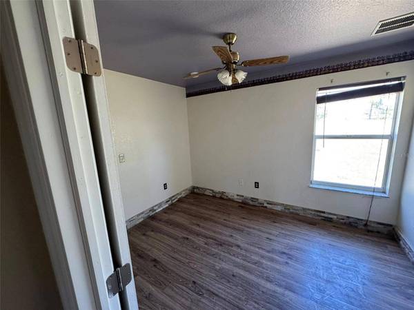 14373 IRVING ST, Spring Hill, FL 34609