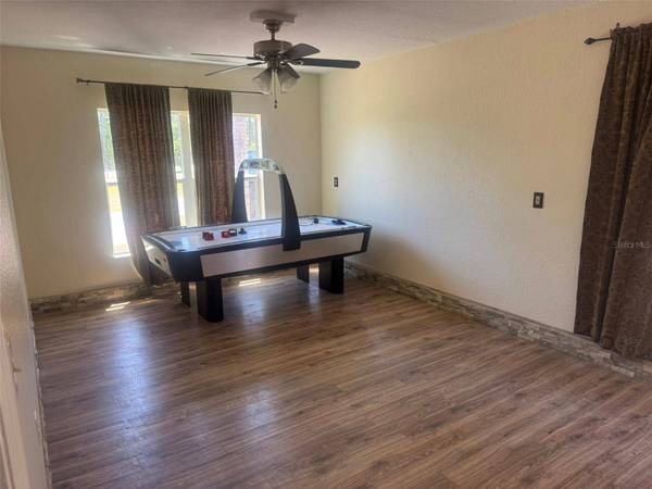 14373 IRVING ST, Spring Hill, FL 34609