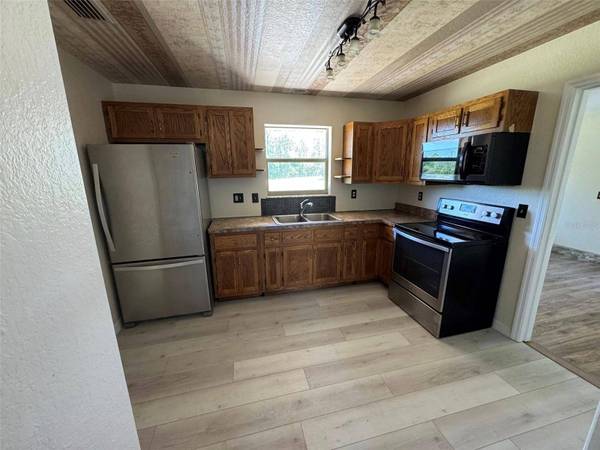 14373 IRVING ST, Spring Hill, FL 34609