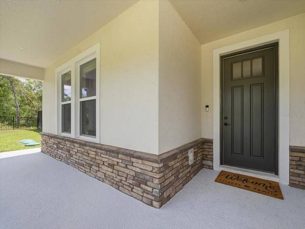 12326 DEEP CREEK DR, Spring Hill, FL 34609