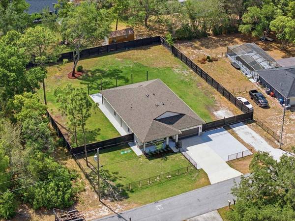12326 DEEP CREEK DR, Spring Hill, FL 34609