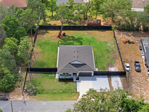 12326 DEEP CREEK DR, Spring Hill, FL 34609