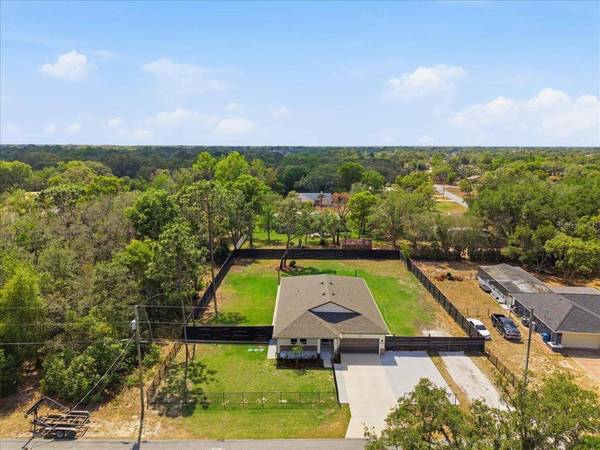12326 DEEP CREEK DR, Spring Hill, FL 34609